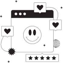 Registracija firme / preduzetnika